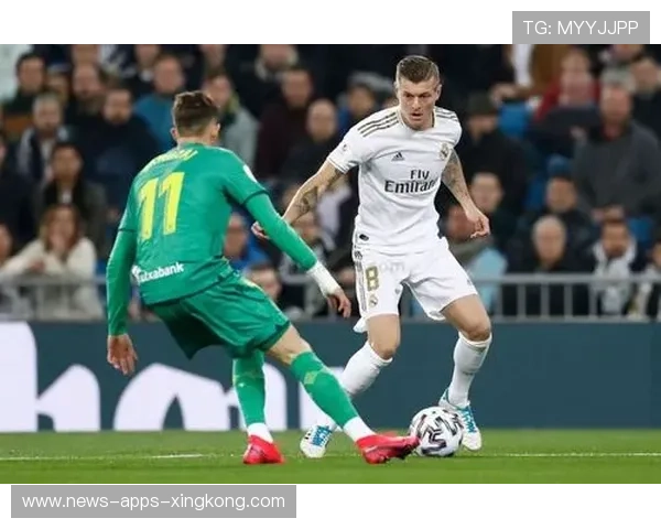 皇家社会准备把战术多样性训练制度化推进，打造全新竞技模式