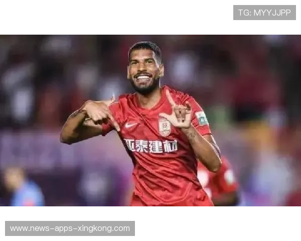 长春亚泰反压迫成功打乱节奏，中场重新占优