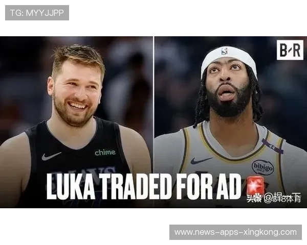 戴维斯篮下连续终结,洛杉矶攻势爆发