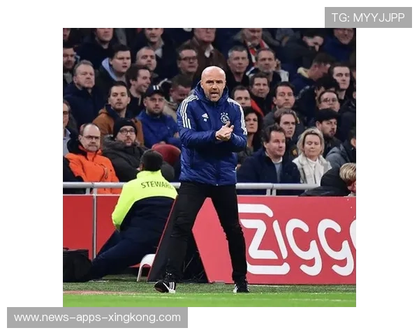 费耶诺德完成边路补强