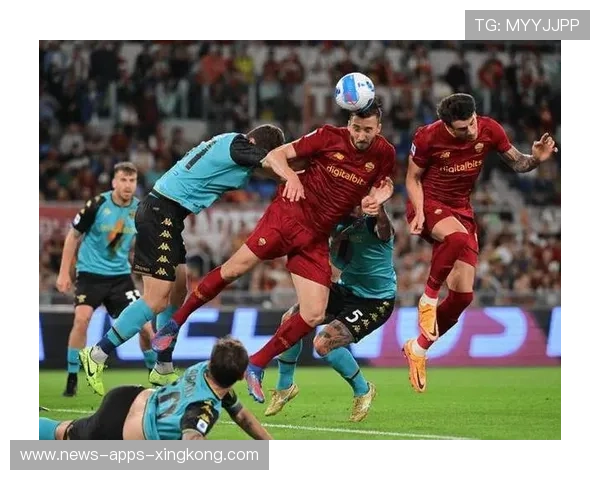 西甲比利亚雷亚尔快速转移带动攻势,对方腹地不断被击穿