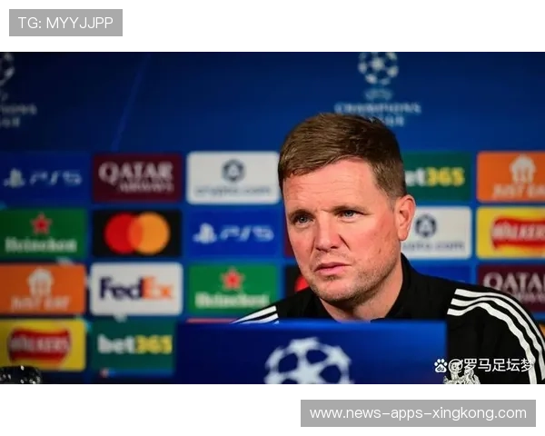 纽卡斯尔哈维巴恩斯反击抽射扩大战果：速度与智慧牵引胜利的现场解读