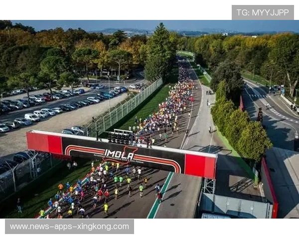 拉塞尔高压逼近赛点