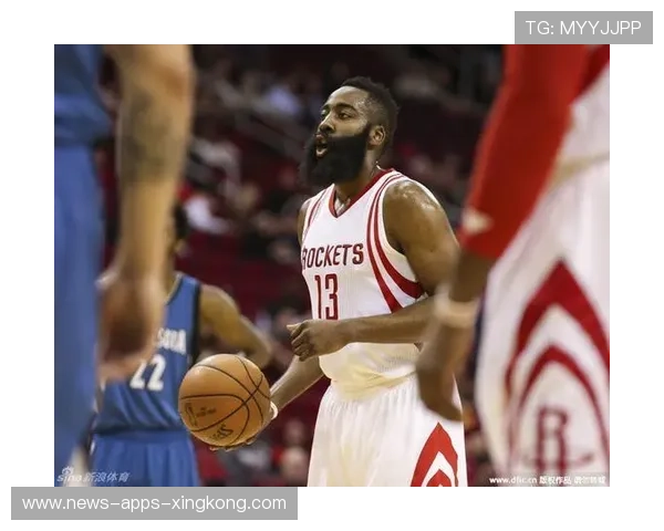 劳里关键罚球稳稳命中,猛龙拿下苦战胜利