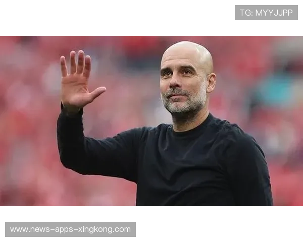 曼城中场掌控力惊人，瓜迪奥拉盛赞表现，瓜迪奥拉执教曼城以来已经为曼城赢得了几座冠军奖杯