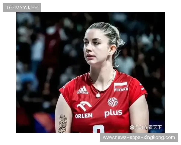 巴西女排火力全开，主攻手多点开花，巴西女排在巴西人气