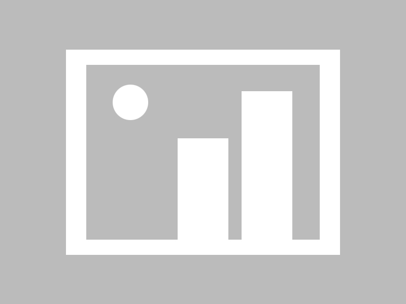 Gen.G目标锁定LCK冠军，gen.g拿过几次lck冠军